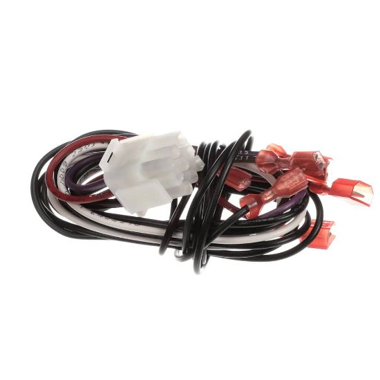 Picture of York S1-02541029000 Wiring Harness,9-pin,icb,gas,p1