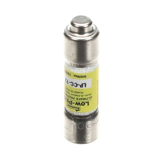 Picture of York S1-02541126000 Fuse,600v,12a