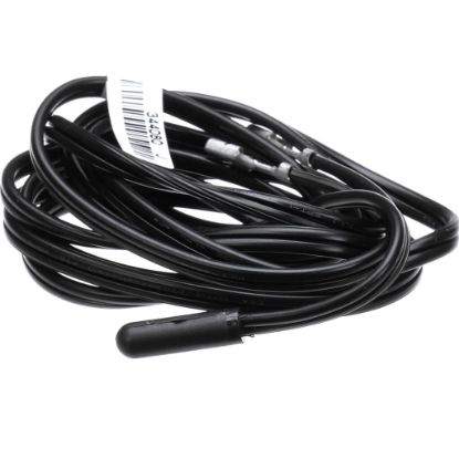 Picture of York S1-02541274000 Sensor,temperature