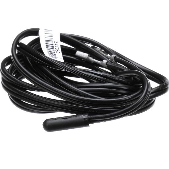 Picture of York S1-02541274000 Sensor,temperature