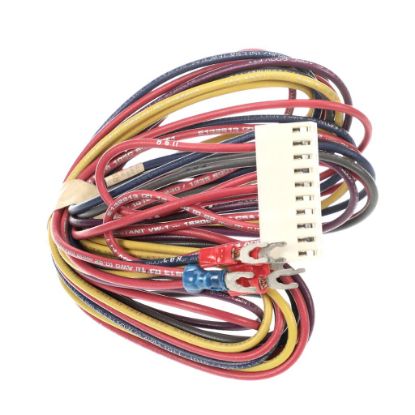 Picture of York S1-02541300000 Harness,electric