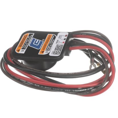Picture of York S1-02541088000 Harness,compressor