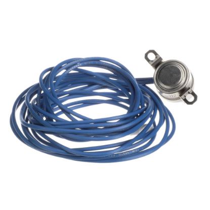 Picture of York S1-02541047000 Control,temp,low Amb,55 Open,45 Close,spst
