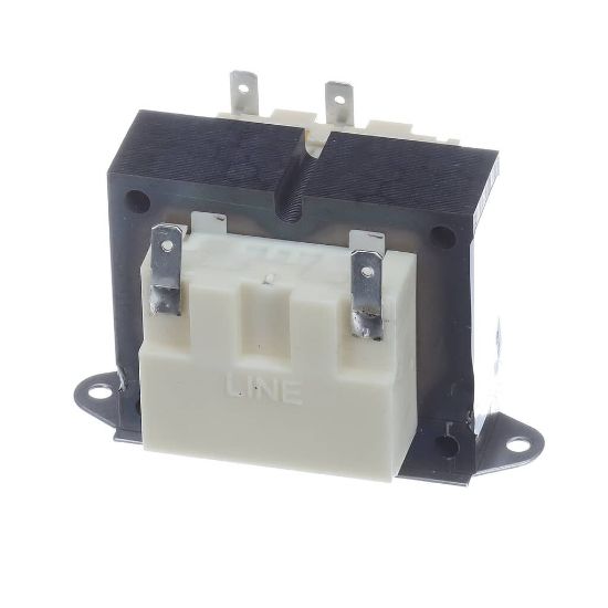 Picture of York S1-02541291000 Transformer,460/575/230v,60hz