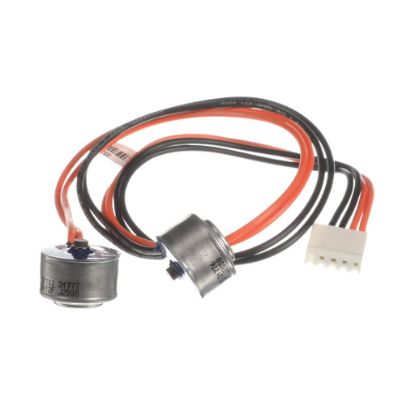 Picture of York S1-02541330000 Freezestat,26/38(o/c),w/hrns,p
