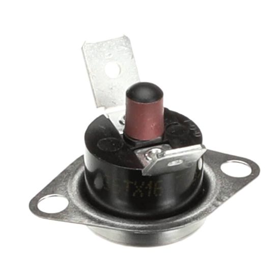 Picture of York S1-02541318000 Limit Switch 250 Manual Reset