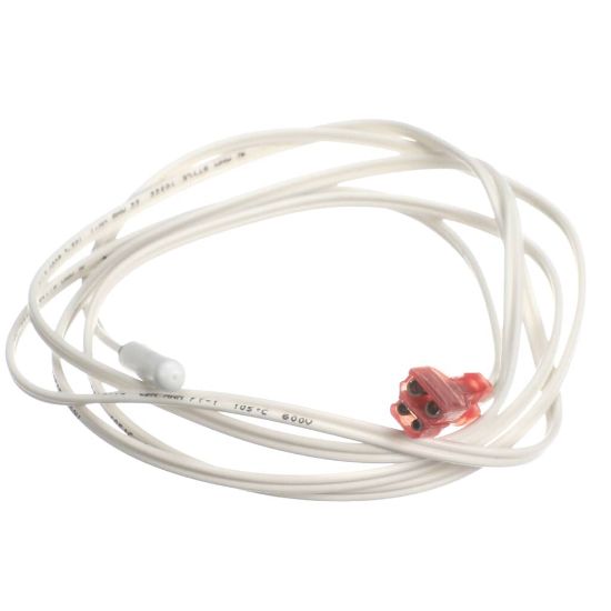 Picture of York S1-02542683000 Temperature Sensor,