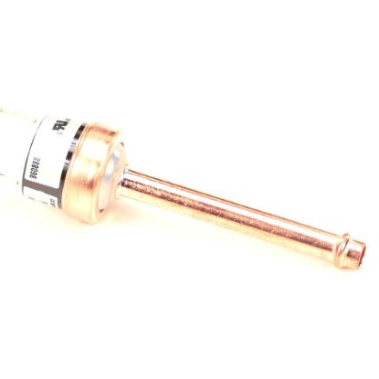 Picture of York S1-02544139000 Control,pressure,refrig,625/500(o/c)