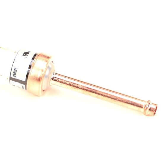 Picture of York S1-02544139000 Control,pressure,refrig,625/500(o/c)