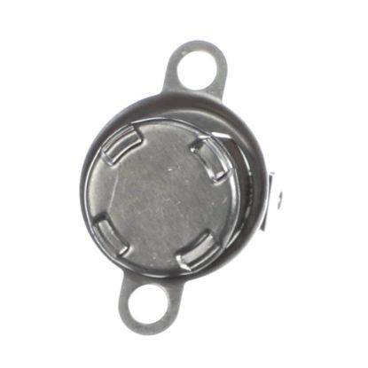 Picture of York S1-02546402000 Switch,limit,235,manual