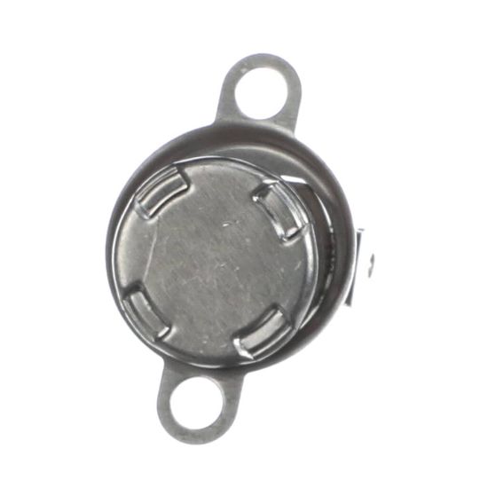Picture of York S1-02546402000 Switch,limit,235,manual