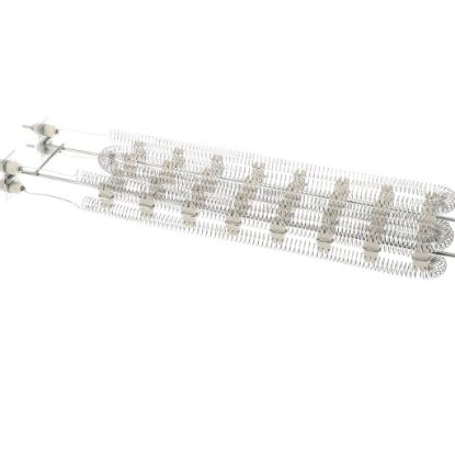 Picture of York S1-02546416000 Element,elec Heat,11.6kw,460v