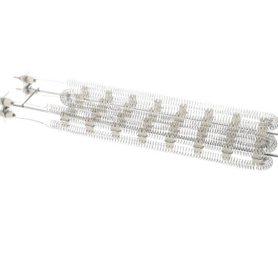 Picture of York S1-02546416000 Element,elec Heat,11.6kw,460v