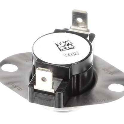 Picture of York S1-02546404000 Switch,limit 150,Auto