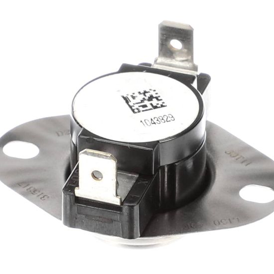 Picture of York S1-02546404000 Switch,limit 150,Auto