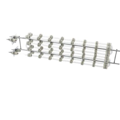 Picture of York S1-02546580000 Element,electric Heat,3kw,208-230v