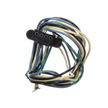 Picture of York S1-02546646000 Wiring Harness,condenser Motor