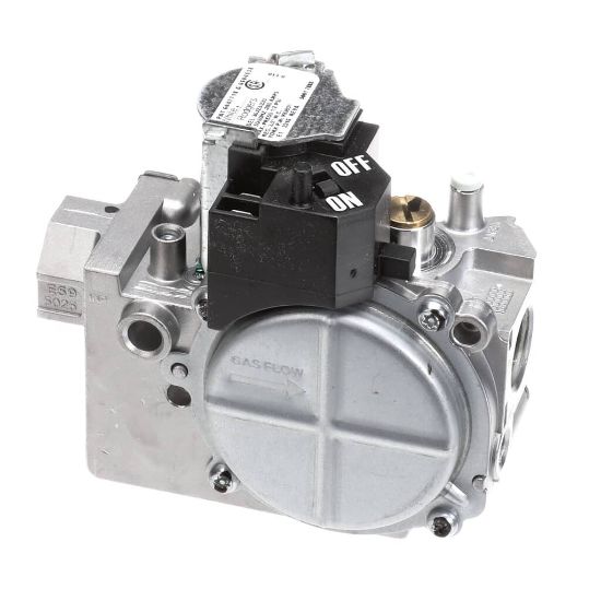 Picture of York S1-02546609000 Valve,gas,natural Gas Wr 36J23-230