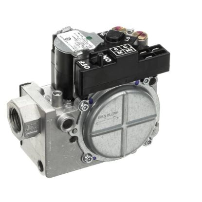Picture of York S1-02546610000 Valve,gas,natural Gas Wr 36J58-2