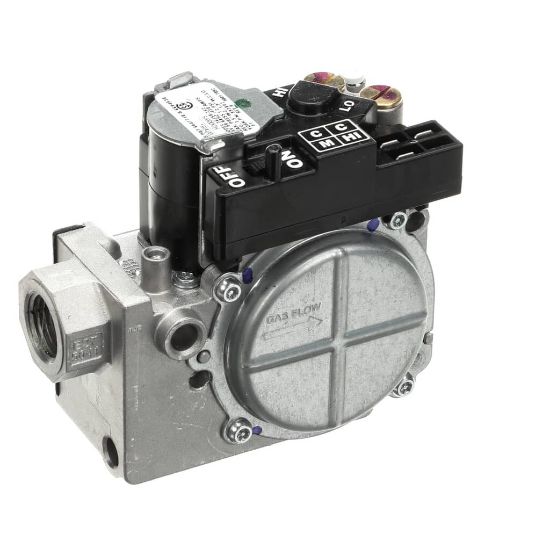 Picture of York S1-02546610000 Valve,gas,natural Gas Wr 36J58-2
