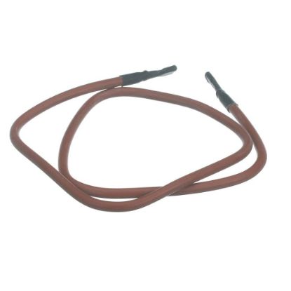 Picture of York S1-02546615000 Cable,ignition,24 Inch