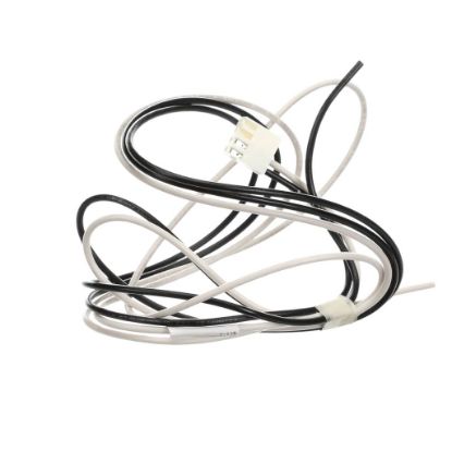 Picture of York S1-02546755000 Wire Harness, S4,ucb