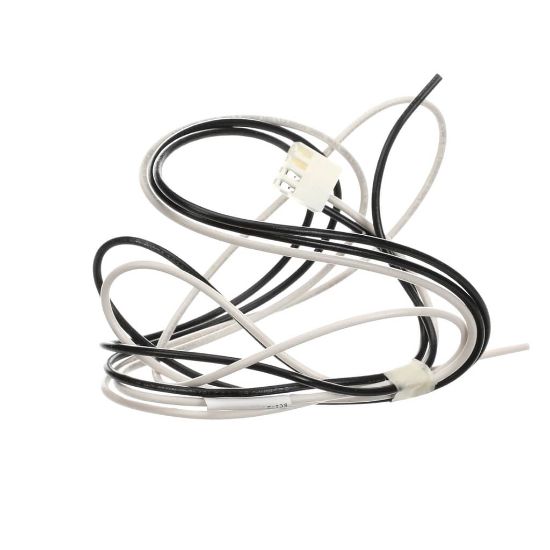 Picture of York S1-02546755000 Wire Harness, S4,ucb