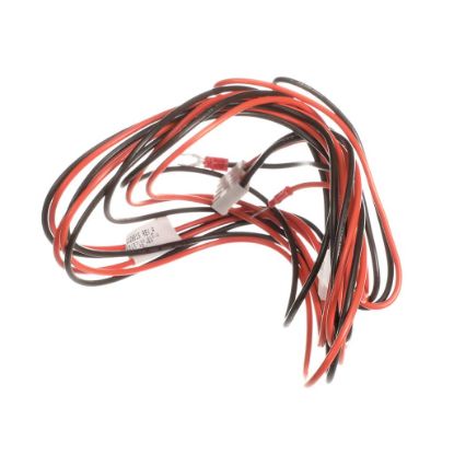 Picture of York S1-02546776000 Wire Harness,s22,ucb,aps/dfs