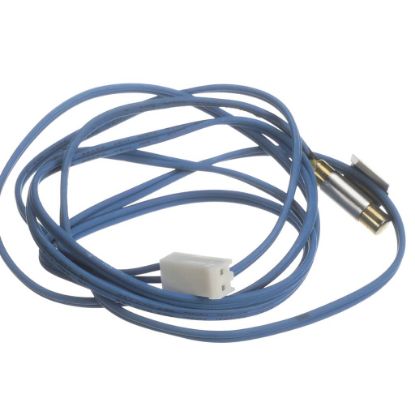 Picture of York S1-02547281000 Temperature Sensor, Defrost Thermistor