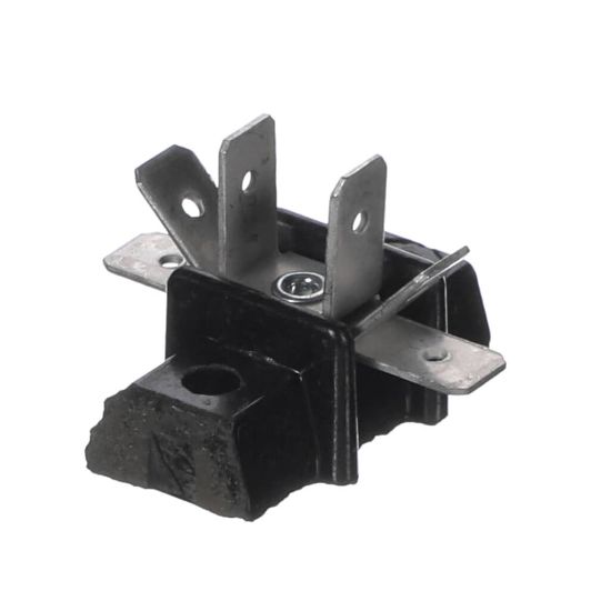 Picture of York S1-02547250000 Terminal Block,1 Pole