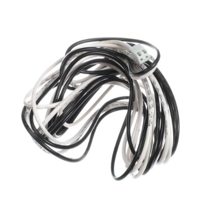 Picture of York S1-02546845000 Harness,eco Rah Sensor