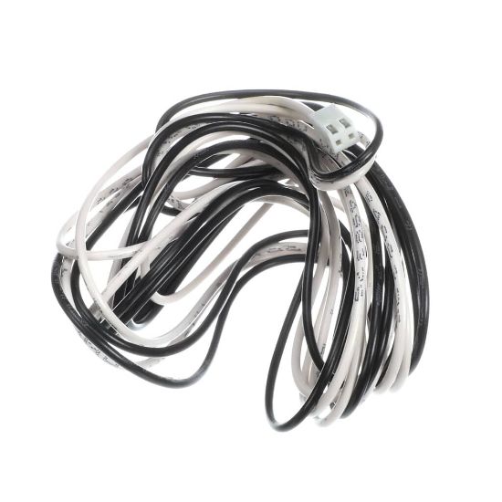 Picture of York S1-02546845000 Harness,eco Rah Sensor