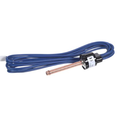 Picture of York S1-02547286000 Switch,low Pressure,plug/plug,30/60