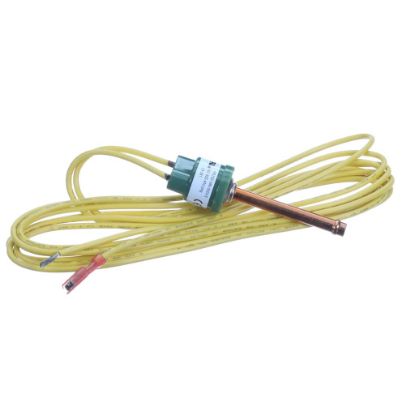 Picture of York S1-02546848000 Switch,pressure,high