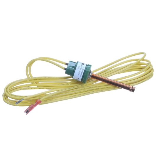 Picture of York S1-02546848000 Switch,pressure,high