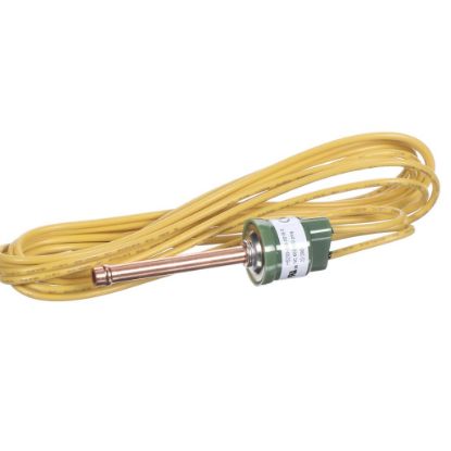 Picture of York S1-02547283000 Switch,high Pressure,plug/plug,650/450