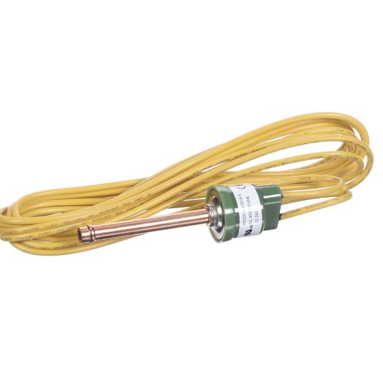 Picture of York S1-02547283000 Switch,high Pressure,plug/plug,650/450