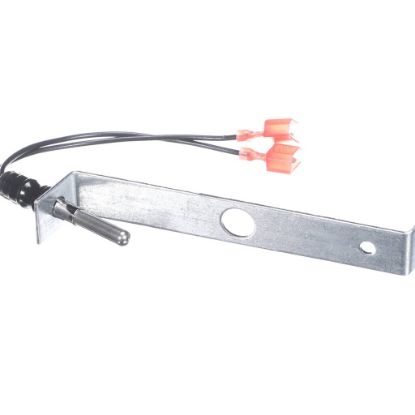 Picture of York S1-02547818000 Sensor Kit,sat