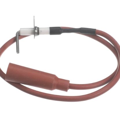 Picture of York S1-02547816000 Igniter,spark,pse-y52