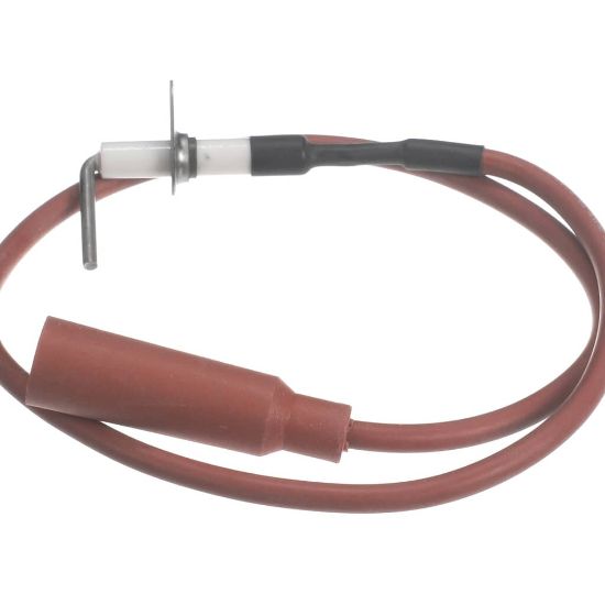 Picture of York S1-02547816000 Igniter,spark,pse-y52