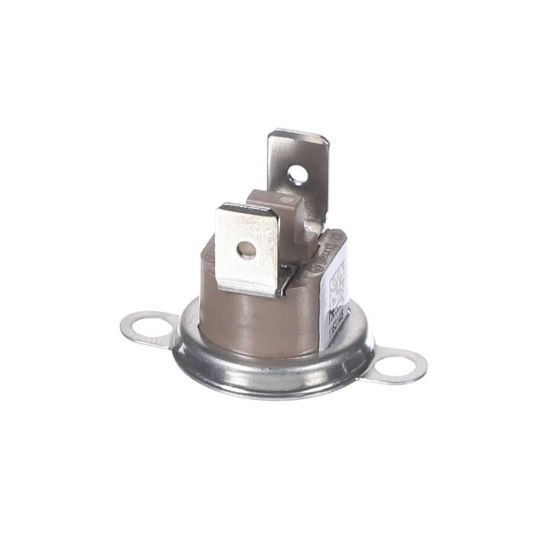 Picture of York S1-02547824000 Control,temp,270 Open,man Close,manual