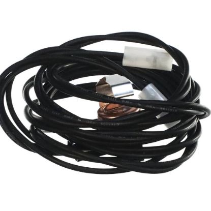 Picture of York S1-02547870000 Control,temp,cchts,65 Open,50 Close,spst
