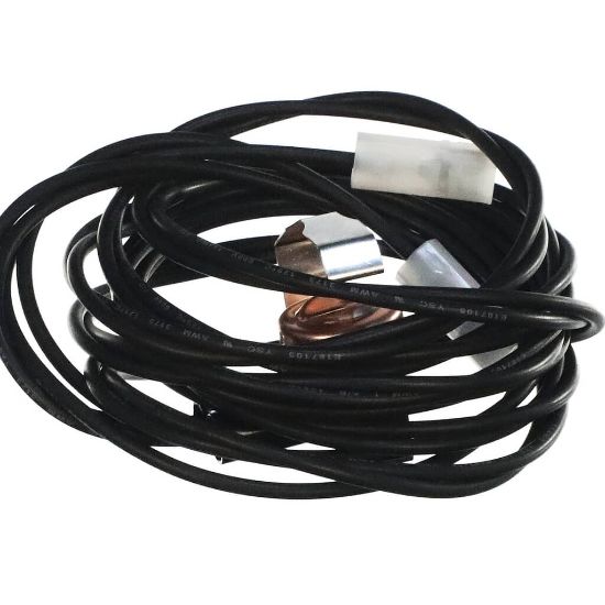 Picture of York S1-02547870000 Control,temp,cchts,65 Open,50 Close,spst