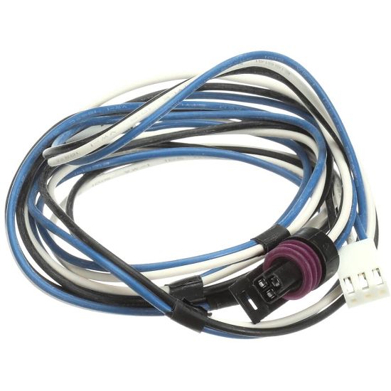 Picture of York S1-02549262000 Harness,pressure Transducer,low,od