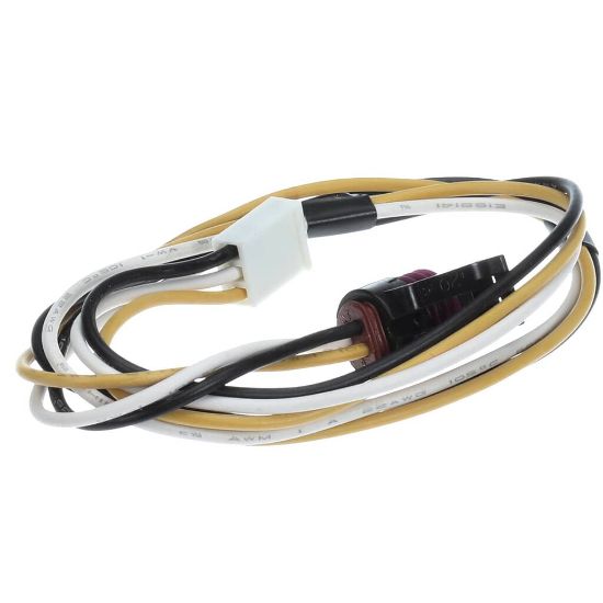 Picture of York S1-02549264000 Harness,pressure Transducer,low,id