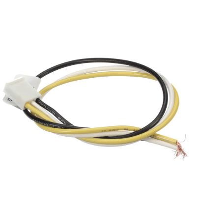 Picture of York S1-02547961000 Wiring Harness,s5,ucb To Vfd