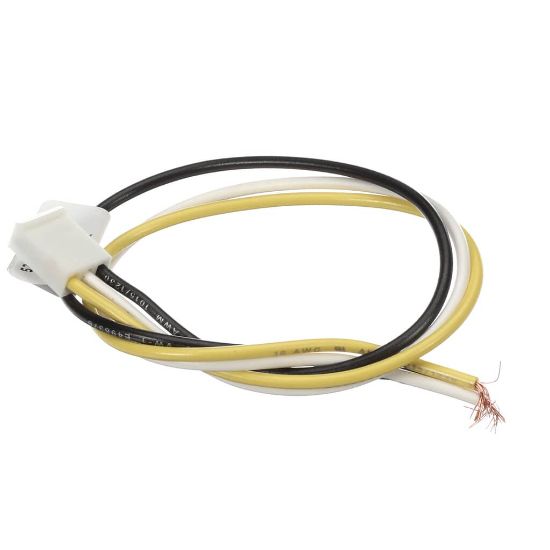 Picture of York S1-02547961000 Wiring Harness,s5,ucb To Vfd