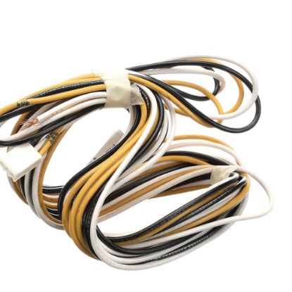 Picture of York S1-02547914000 Wiring Harness,s5