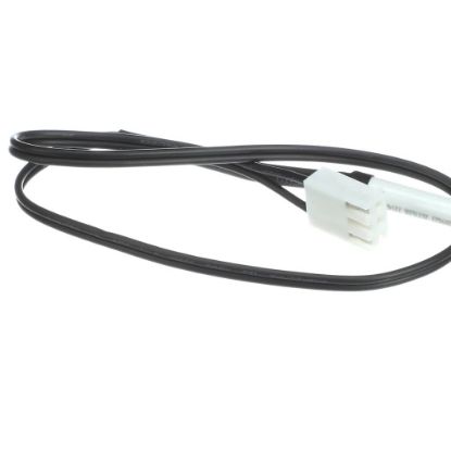 Picture of York S1-02550186000 Sensor,ambient,15 Inch Leads