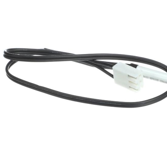 Picture of York S1-02550186000 Sensor,ambient,15 Inch Leads